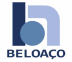 beloaco