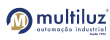 multi