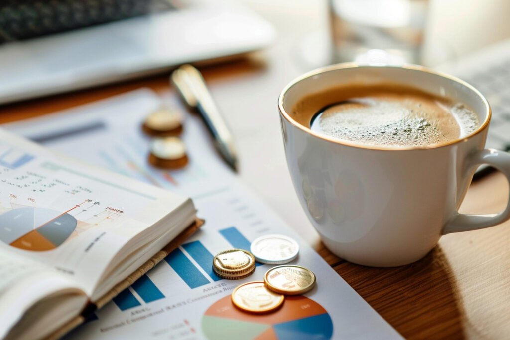 Benefícios de ter uma Contabilidade em Belo Horizonte: Conheça a GSV Contabilidade