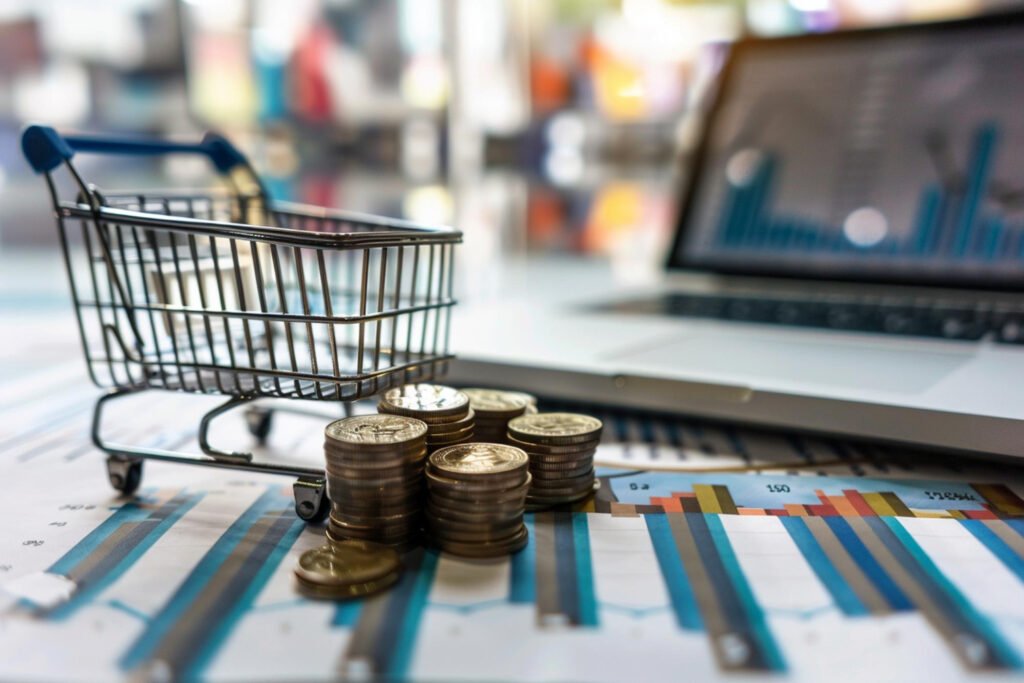 Regime Especial no e-commerce: entenda como funciona