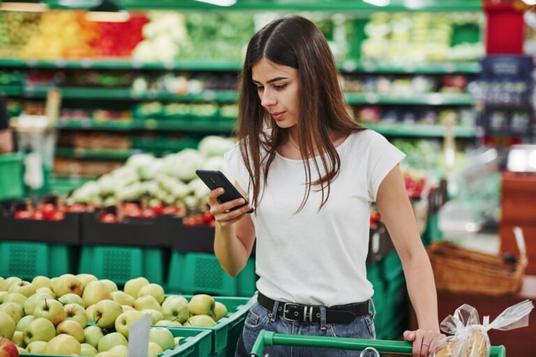 Contabilidade para Supermercados em Belo Horizonte Conheça as soluções da GSV Contabilidade