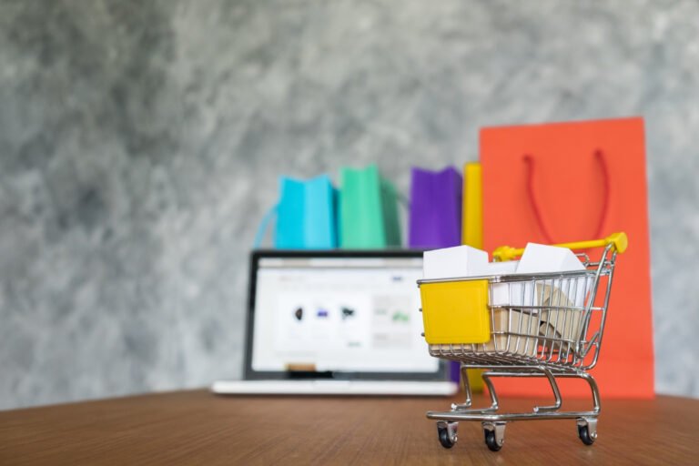Contabilidade para E-commerce em Belo Horizonte Conheça as soluções da GSV Contabilidade