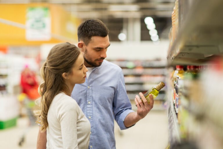 Montar um Supermercado em Belo Horizonte Conheça o passo a passo