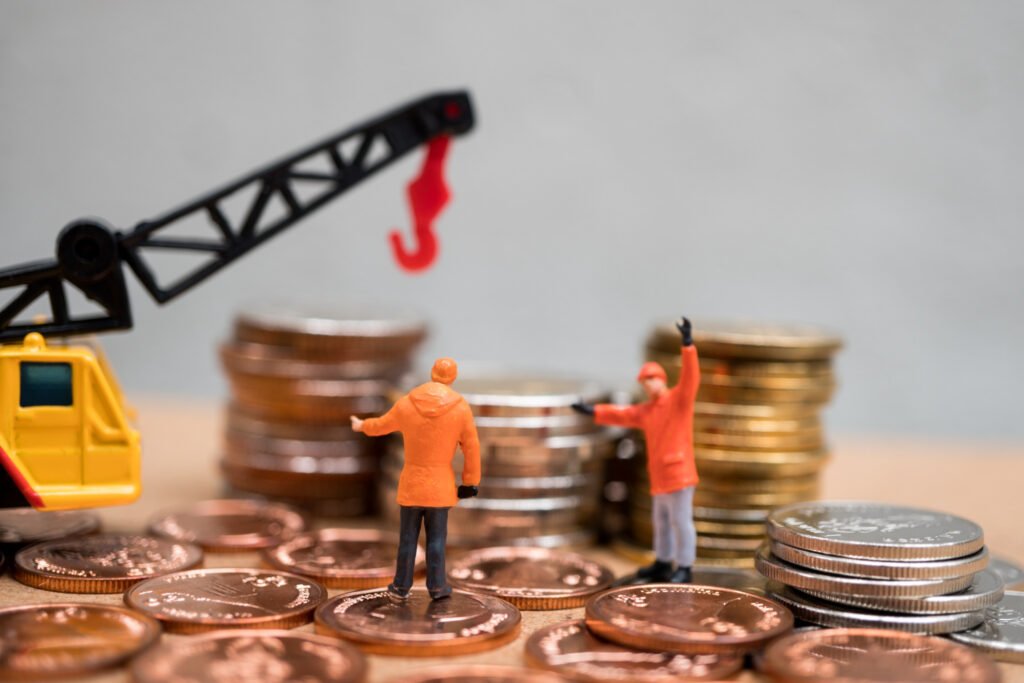 Redução de Custos na Indústria Como a contabilidade pode ajudar (2)