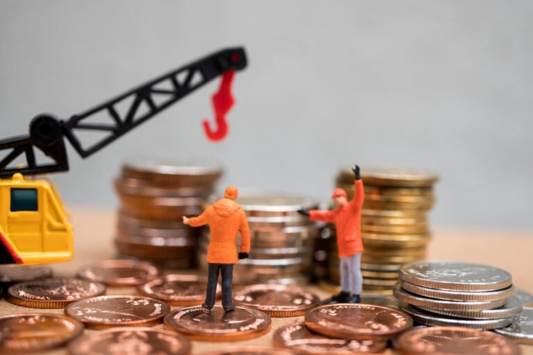 Redução de Custos na Indústria Como a contabilidade pode ajudar (2)