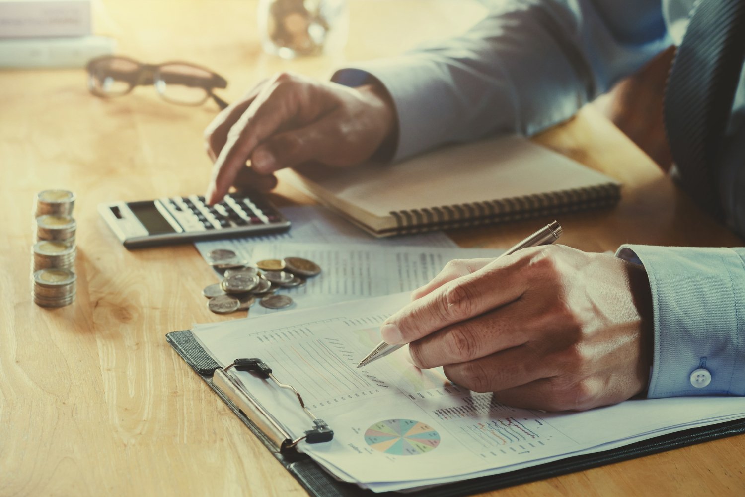 Reforma tributária: entenda os impactos práticos