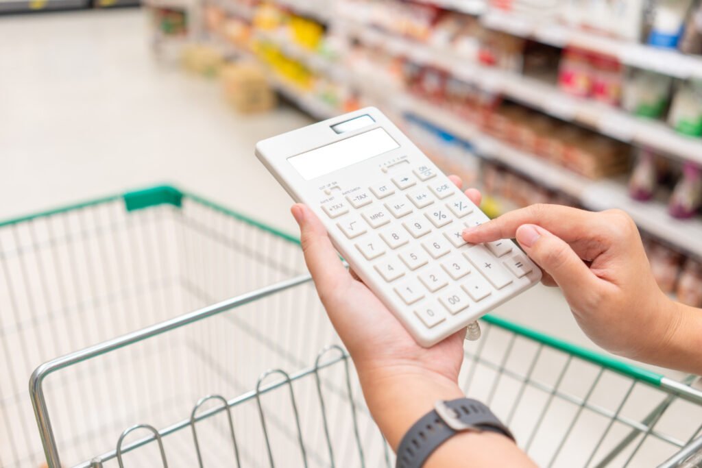 Tributação de supermercados: o que você precisa saber!