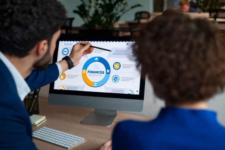 Crédito de ICMS para a indústria como utilizar de forma estratégica