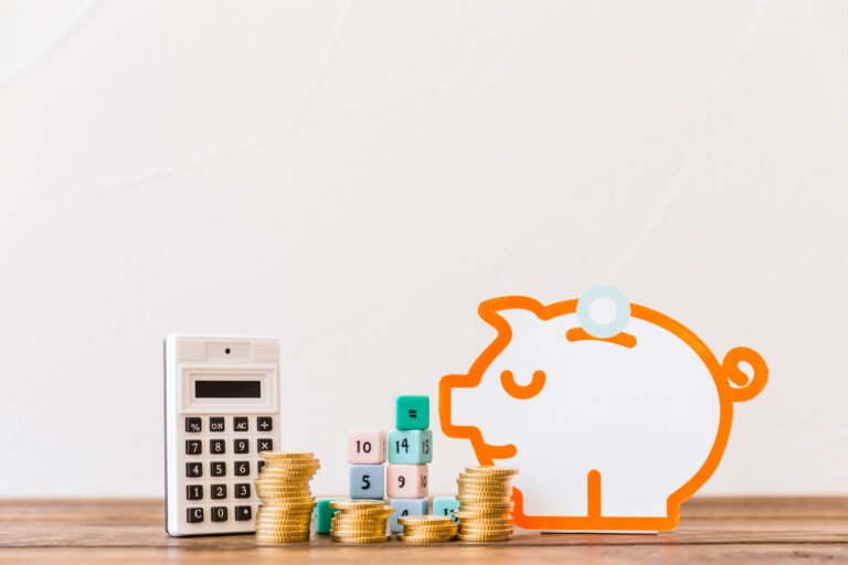 IRPF 2025 quais rendimentos precisam ser declarados