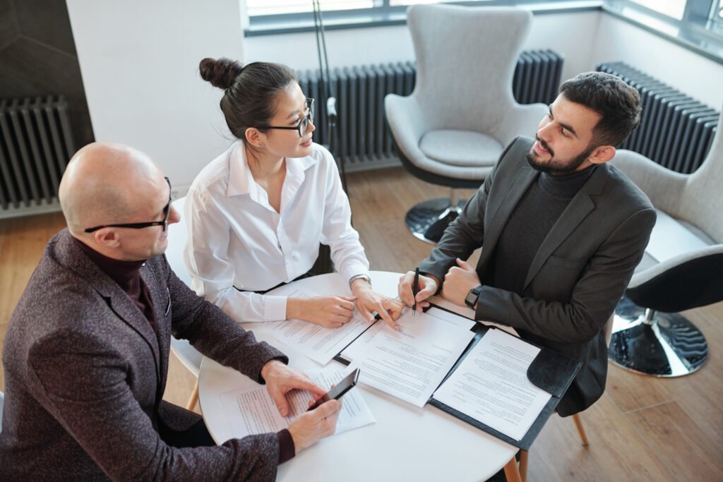 Assessoria trabalhista em Belo Horizonte: como evitar autuações e manter o passivo sob controle