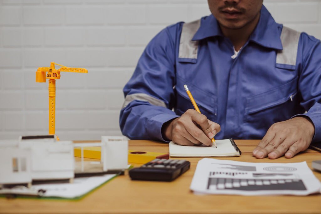 Crédito de ICMS para indústria: como utilizar e quais documentos são exigidos