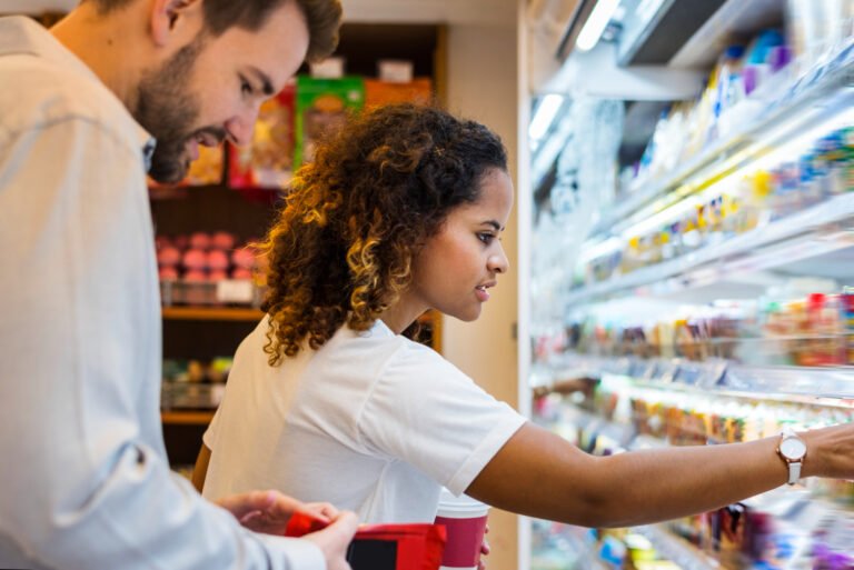 Tributação para supermercados em Belo Horizonte como evitar erros fiscais comuns