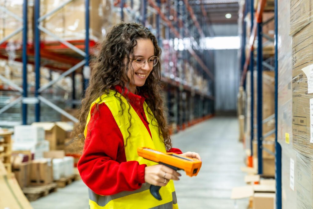 Comércio atacadista: como reduzir a carga tributária com planejamento certo