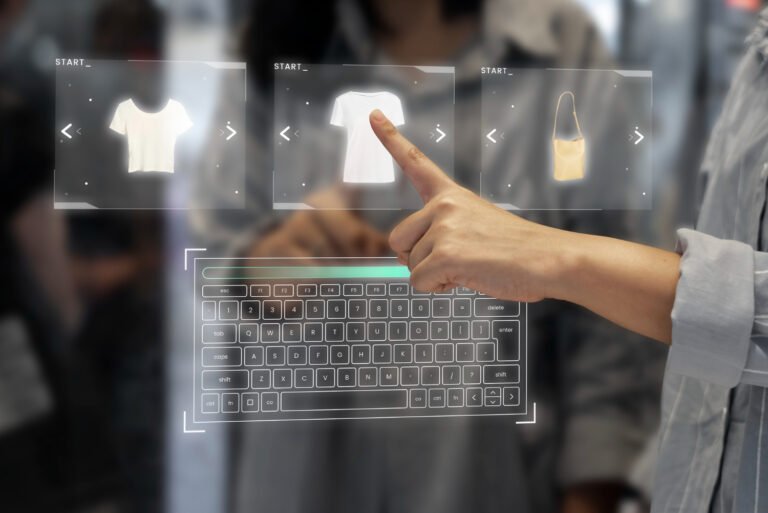 E-commerce no Simples ou no Presumido O que considerar antes de decidir