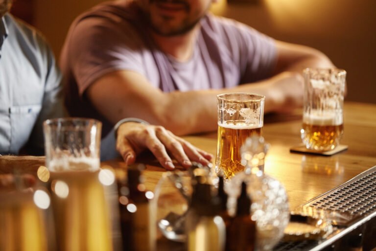 Contabilidade para bares e restaurantes em BH como manter seu negócio saudável e lucrativo