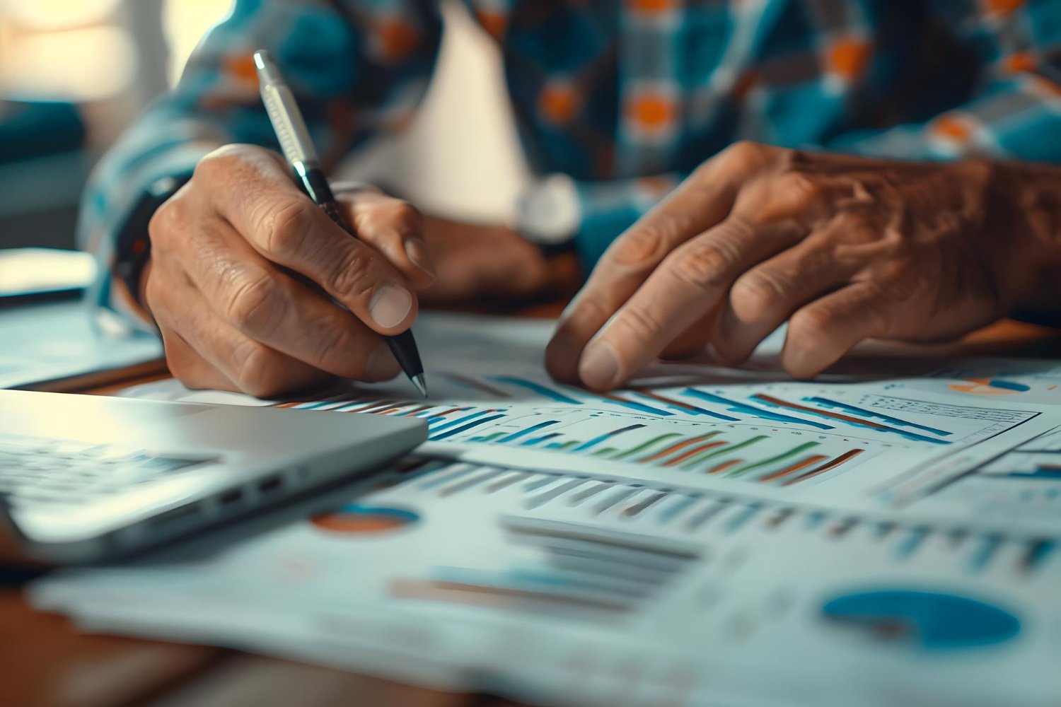 Reforma Tributária em Belo Horizonte: o que muda para pequenas e médias empresas