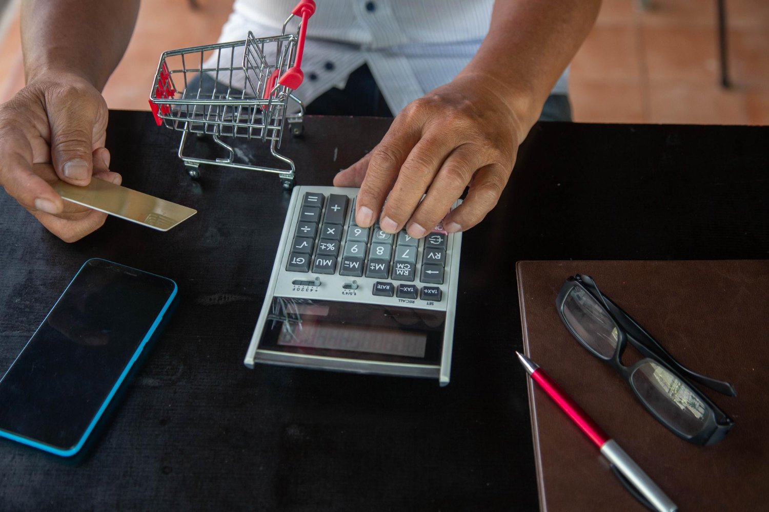 Reforma Tributária para Supermercados : Tudo que você precisa saber