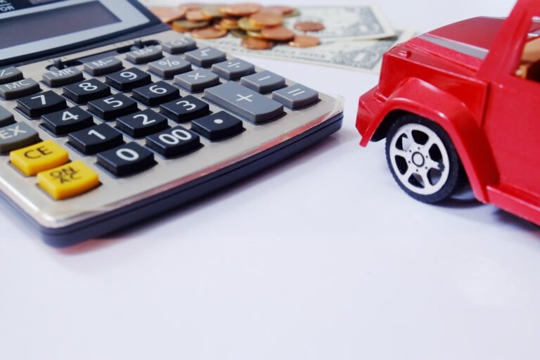 Para o setor de autopeças — um dos mais complexos em cadeia produtiva, circulação de mercadorias e especificidades fiscais — os impactos serão diretos, exigindo adaptação rápida, revisão de processos e reestruturação financeira.