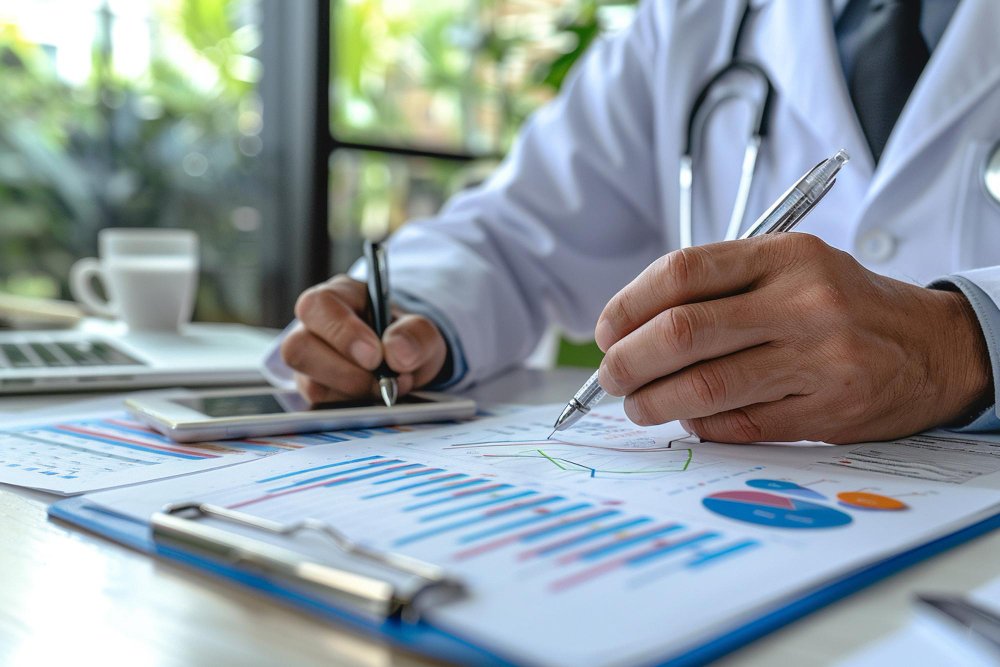 Quando falamos em redução de custos fiscais para clínicas no início do ano, não se trata de manobras arriscadas, mas de organização, enquadramento correto e uso inteligente da legislação vigente.