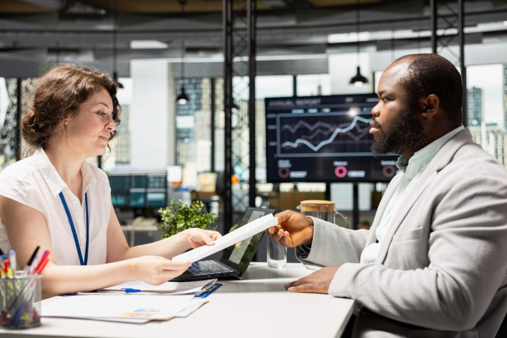Como o BPO Financeiro ajuda empresas a se adaptar às novas exigências fiscais