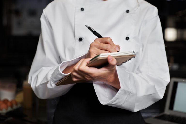 Reforma Tributária impactos para restaurantes em Belo Horizonte
