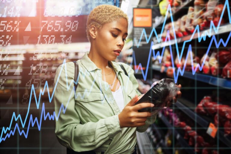 Contabilidade para supermercados em Belo Horizonte após mudanças tributárias