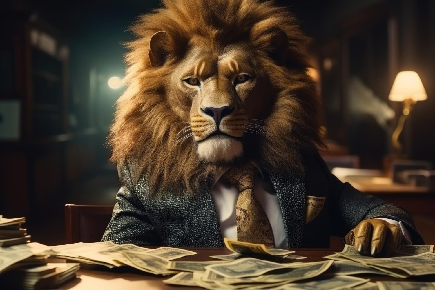 Imposto de Renda 2026 para empresários: como declarar lucros e pró-labore corretamente