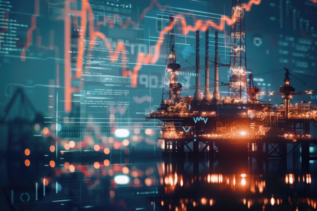 Contabilidade para indústrias em Belo Horizonte: como reduzir custos tributários em 2026