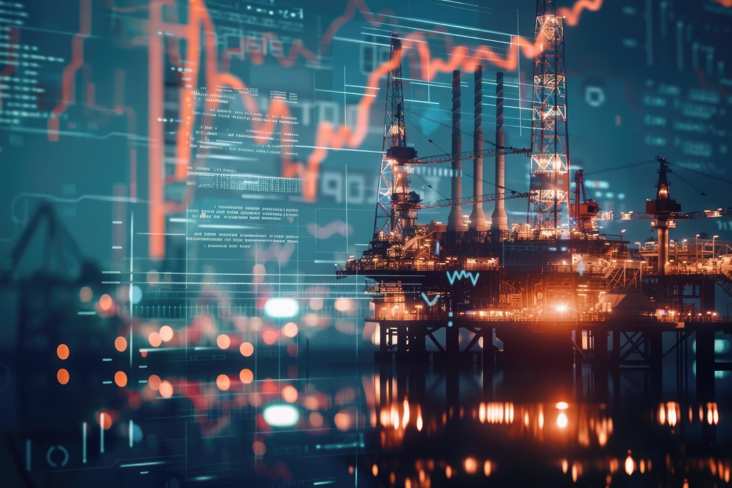 Contabilidade para indústrias em Belo Horizonte: como reduzir custos tributários em 2026