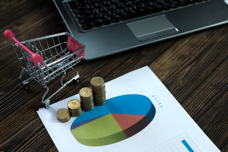 Planejamento tributário para e-commerces em crescimento como proteger a margem de lucro