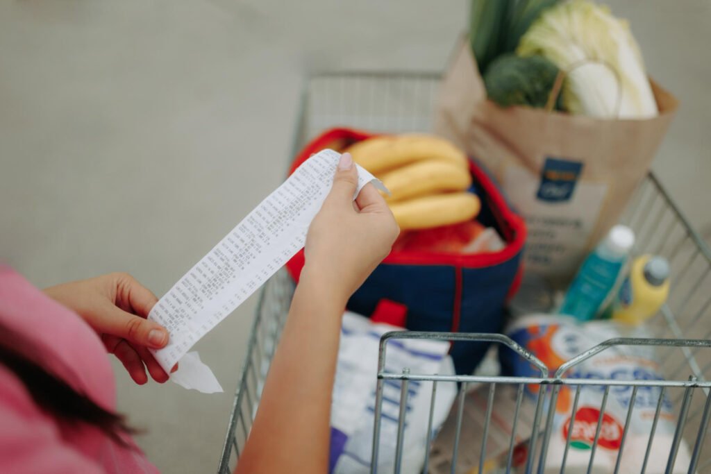 IBS e CBS para supermercados: como a nova tributação impacta preços e margem de lucro