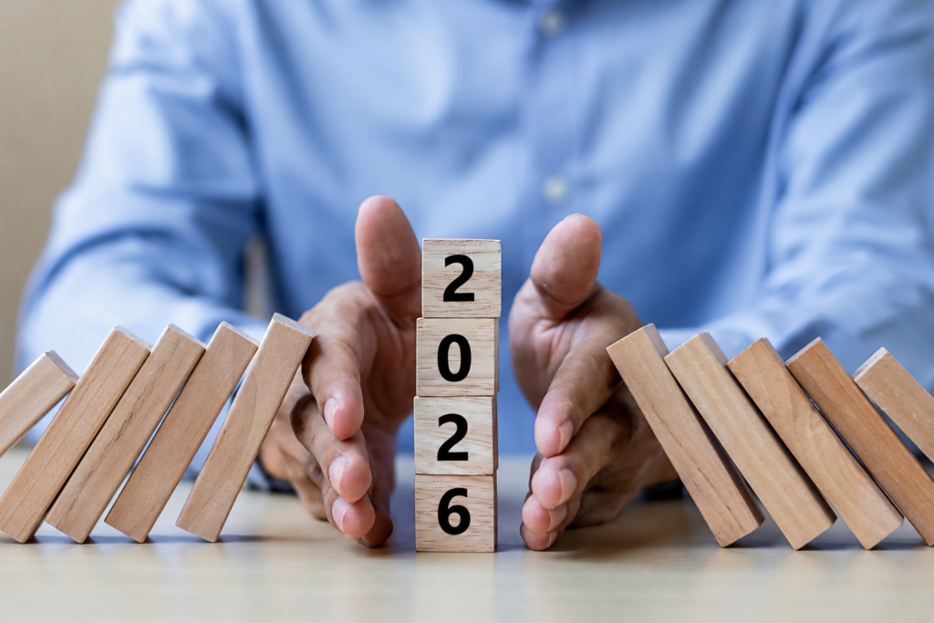 NR-1 atualizada em 2026: como as novas regras impactam a gestão de riscos nas empresas 