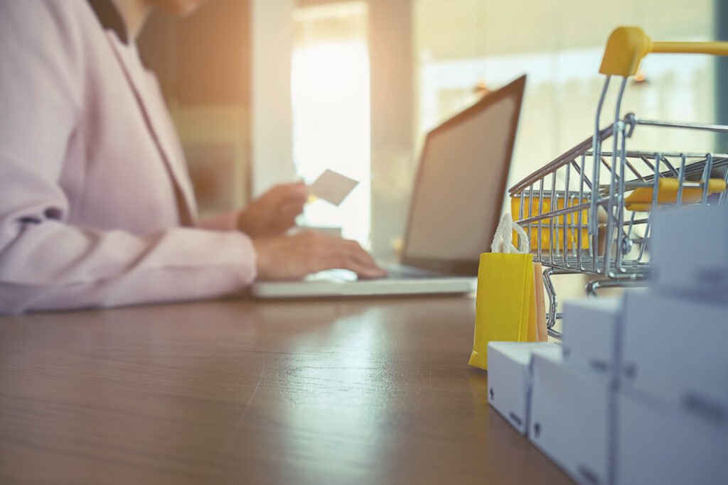 Reforma Tributária para e-commerce: impacto nas vendas