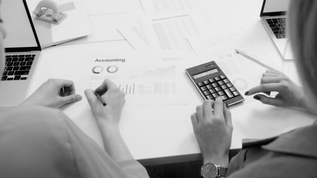 Reforma Tributária para empresas de comércio em BH: como proteger a margem com a nova carga tributária 