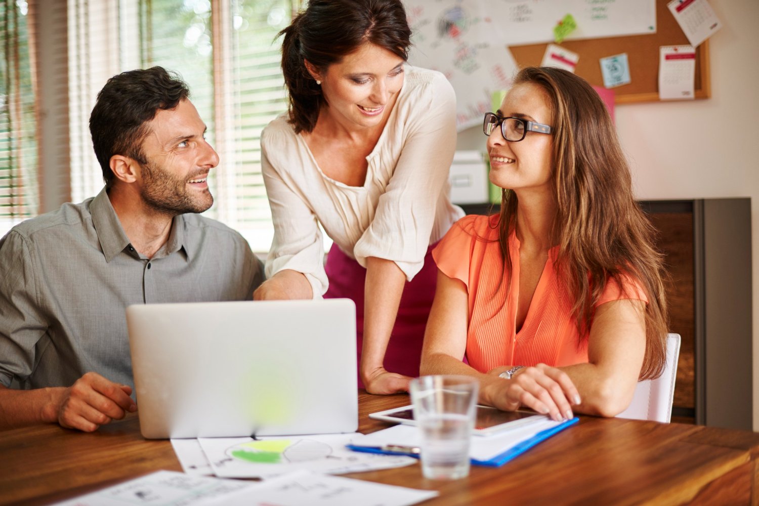 Planejamento societário para empresas familiares sem conflitos