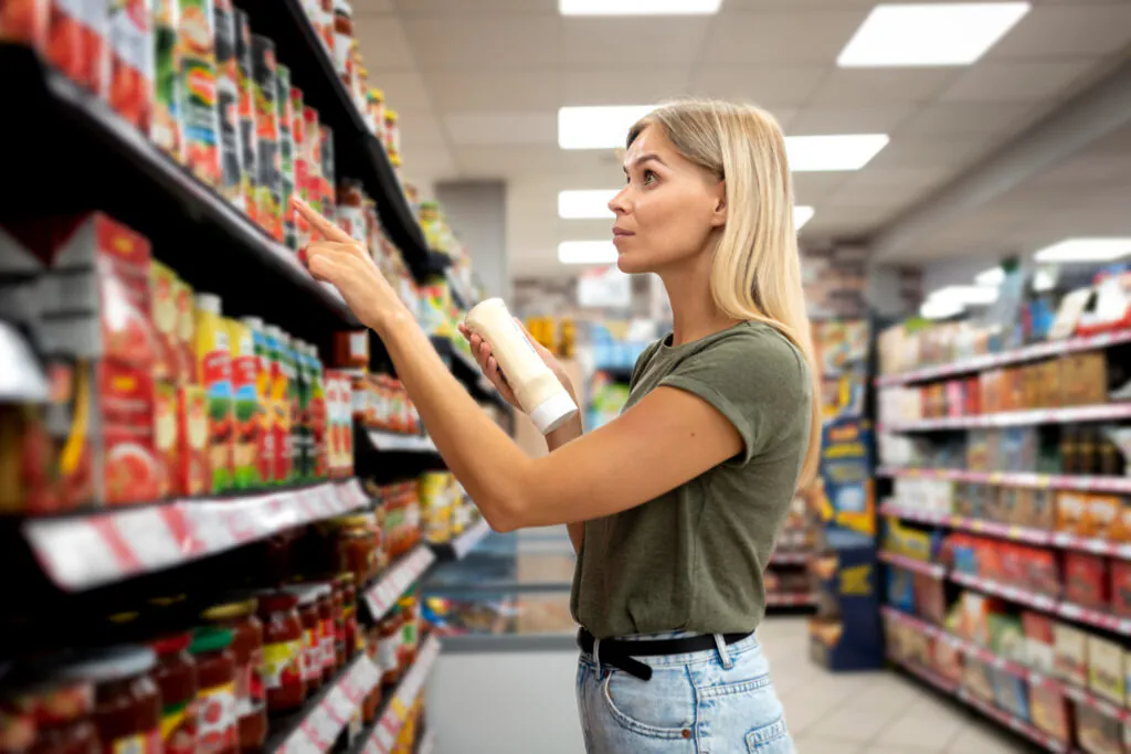 Como evitar prejuízos com NCMs e CSTs errados no seu supermercado
