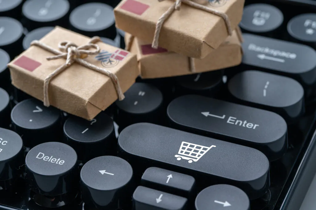 E-commerce no Simples ou no Presumido? O que considerar antes de decidir