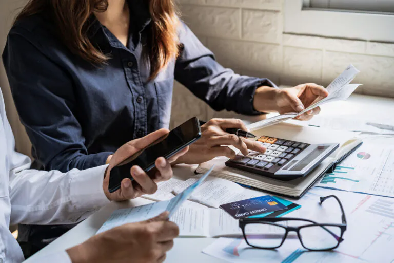 O que é planejamento tributário para empresas?