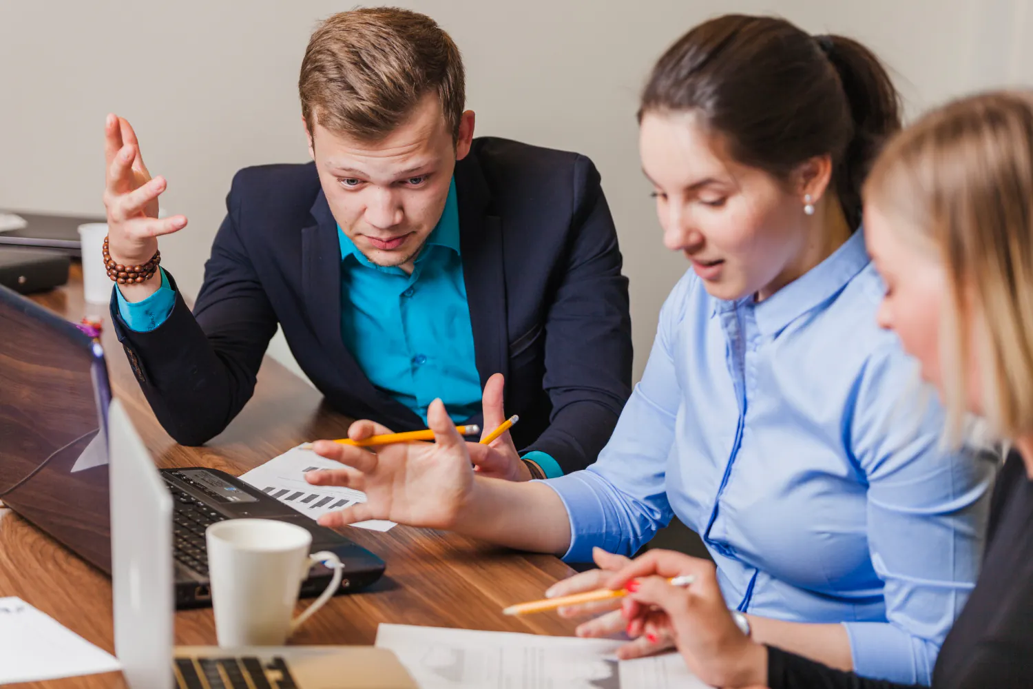 Como escolher o melhor regime tributário na abertura da empresa